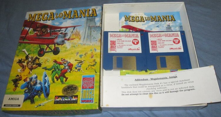 amiga-megalomania-01.jpg