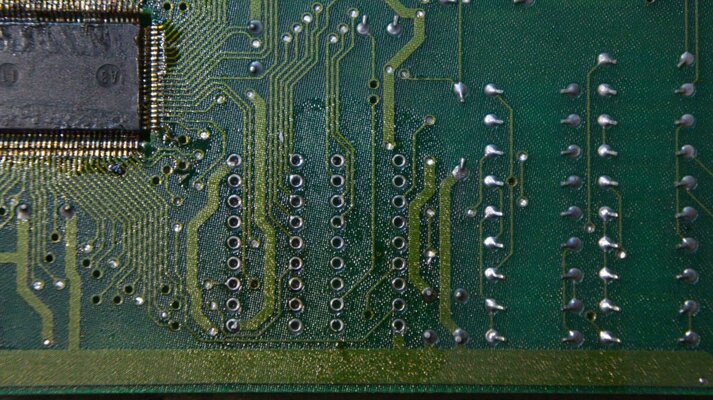 ZX Spectrum +3 - Repaired & Upgraded | AmiBay