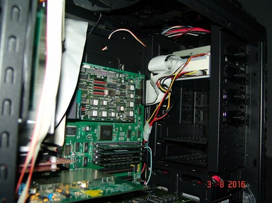 A4000 CoolerMaster t 104 1024x768.jpg