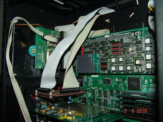 A4000 CoolerMaster t 103 1024x768.jpg