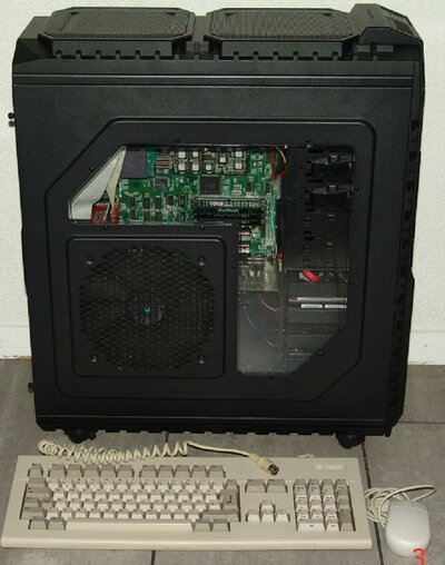 A4000 CoolerMaster t 119 1024x768.jpg