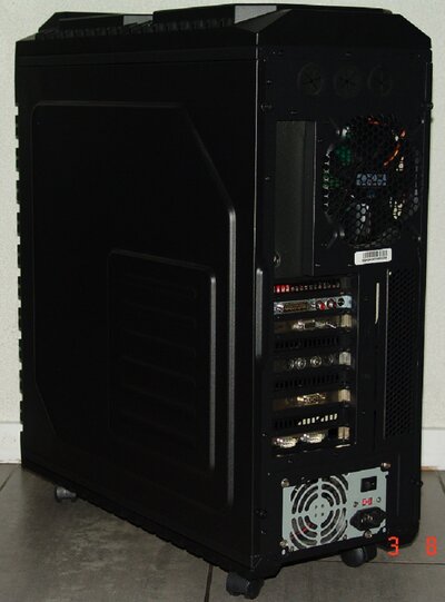 A4000 CoolerMaster t 118 1024x768.jpg