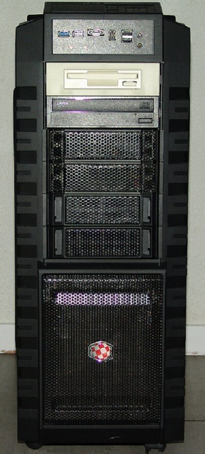 A4000 CoolerMaster t 114 1024x768.jpg