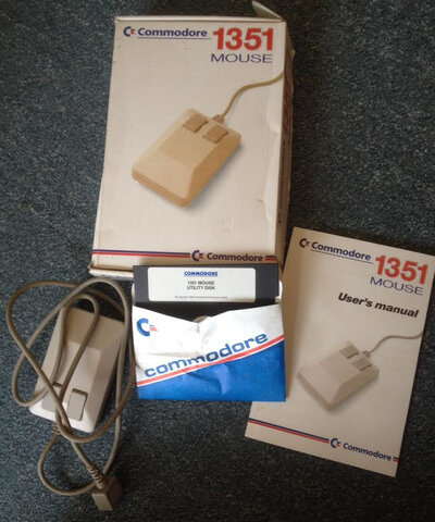 1351mouse.jpg