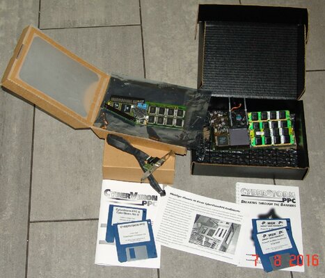 CSPPC+CVPPC (1)1300.jpg