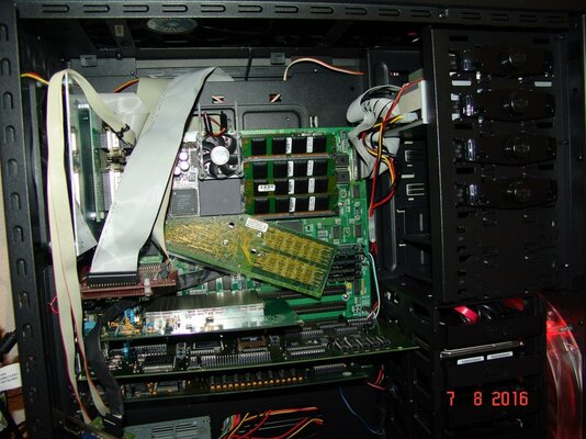 CSPPC+CVPPC (8)1300.jpg