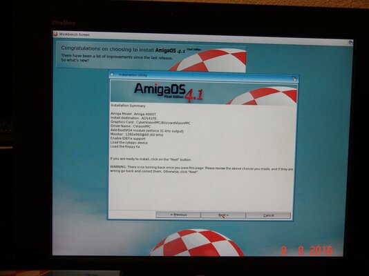 CSPPC+CVPPC (18)1300.jpg