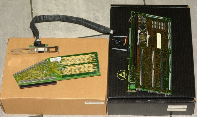 CSPPC+CVPPC (6)1300.jpg