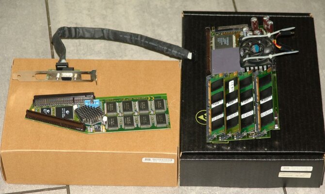 CSPPC+CVPPC (5)1300.jpg