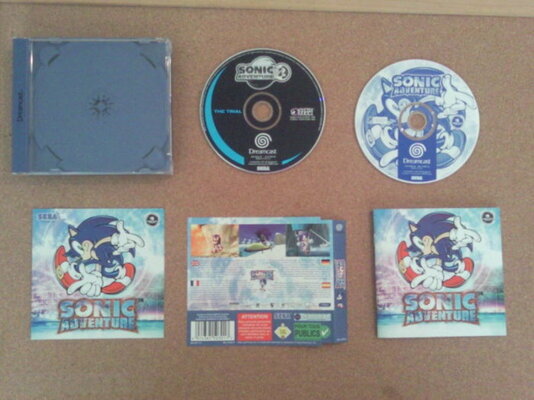 Sonic Adventure - CIB.jpg