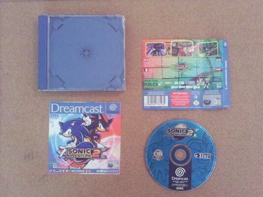 Sonic Adventure 2.jpg