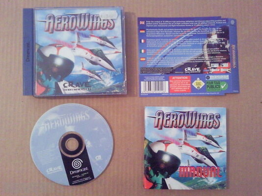 Aerowings.jpg