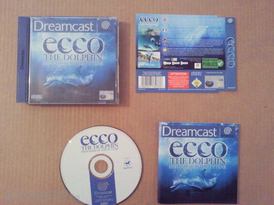 Ecco The Dolphin.jpg