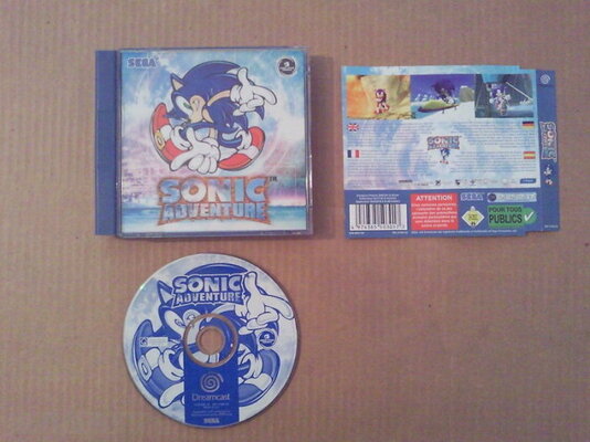 Sonic Adventure.jpg