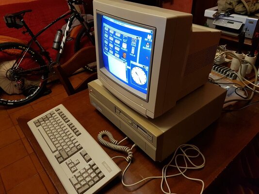 20160528_233118 [31991].jpg