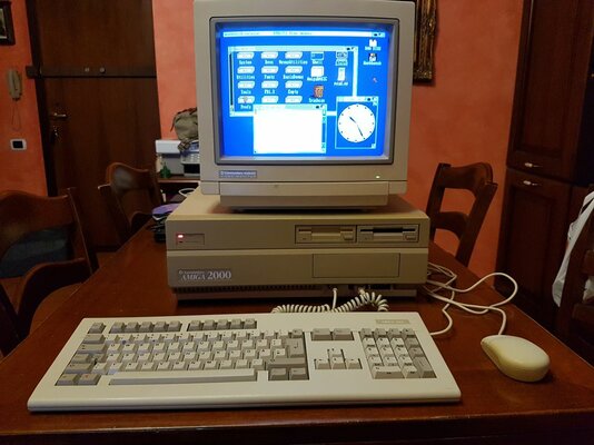 20160528_233107 [31992].jpg