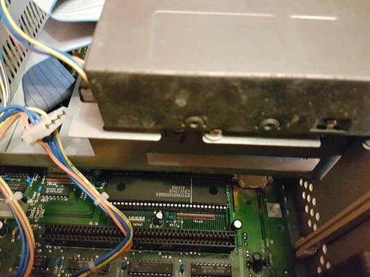 20160528_232436 [33991].jpg