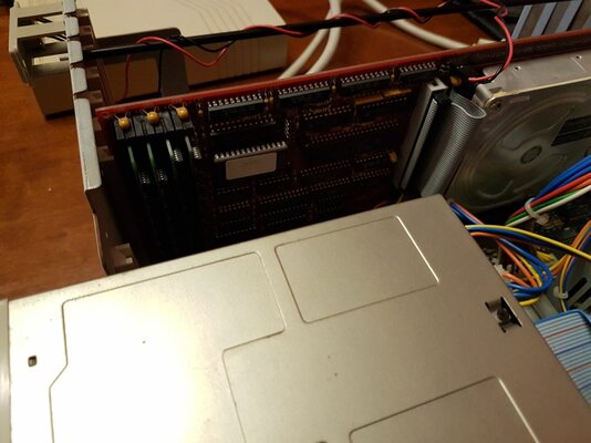 20160528_232410 [33994].jpg