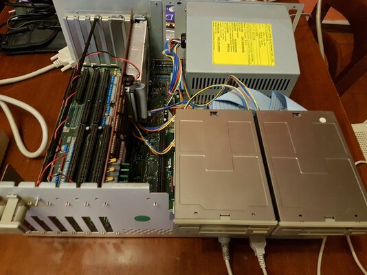 20160528_232357 [33993].jpg