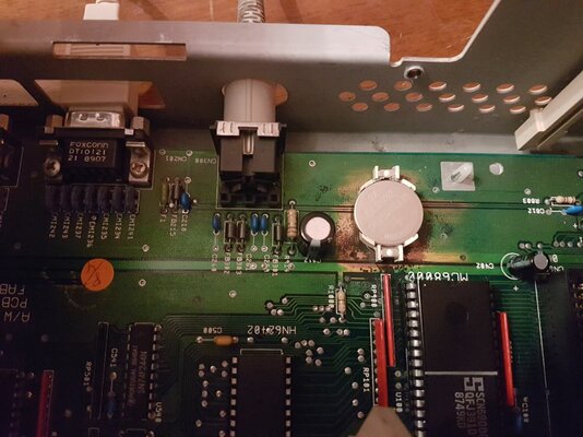 20160814_205817 b.jpg