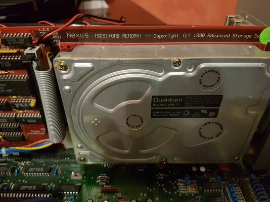 20160814_205858 b.jpg