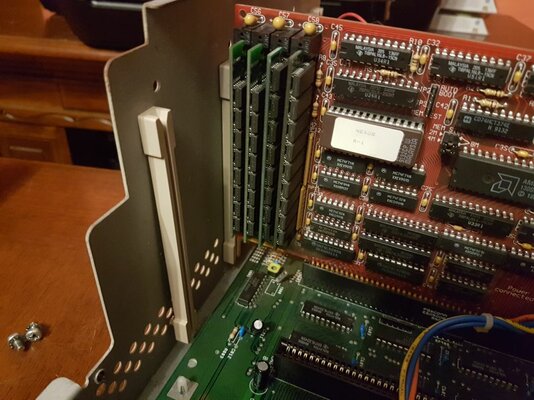 20160814_205904 b.jpg