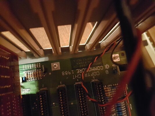 20160814_205934 b.jpg