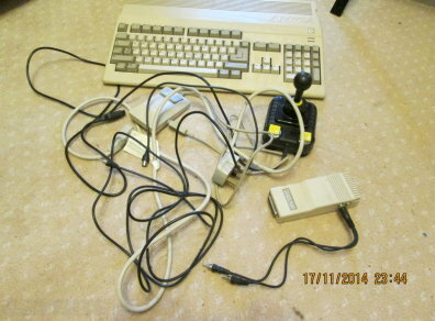 Amiga 500.jpg