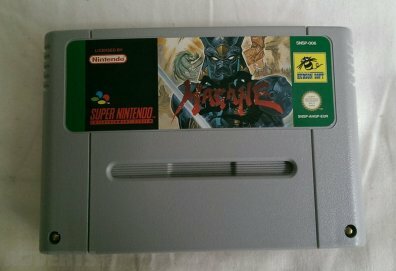 Hagane - Snes PAL.jpg