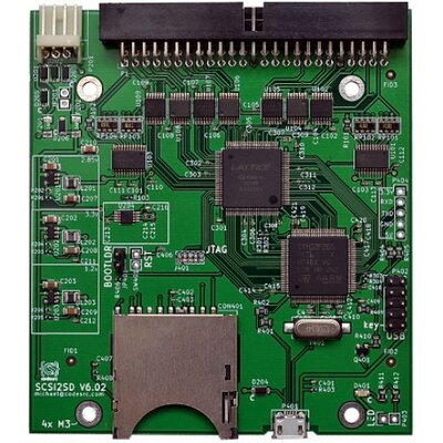 scsi2sd-v6.02.jpg