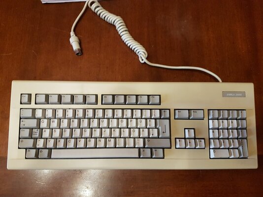 20160817_195610 b.jpg