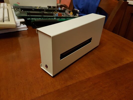 20160817_210118 b.jpg