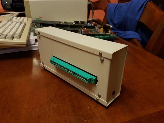 20160817_210124 b.jpg