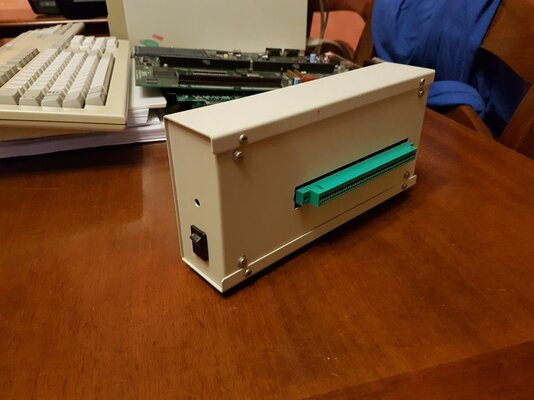 20160817_210142 b.jpg