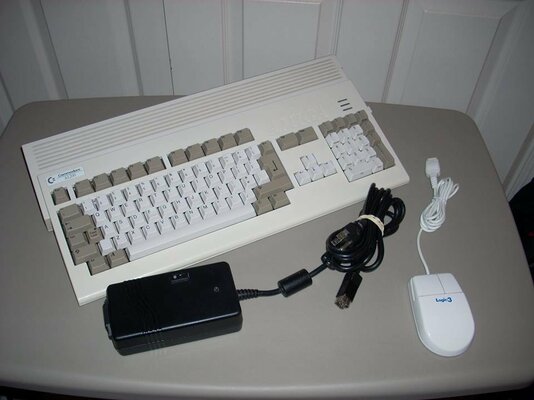 Amiga1200a.jpg