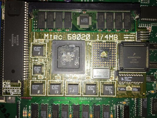 Mtec68020.jpg