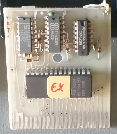 pcb-front.jpg