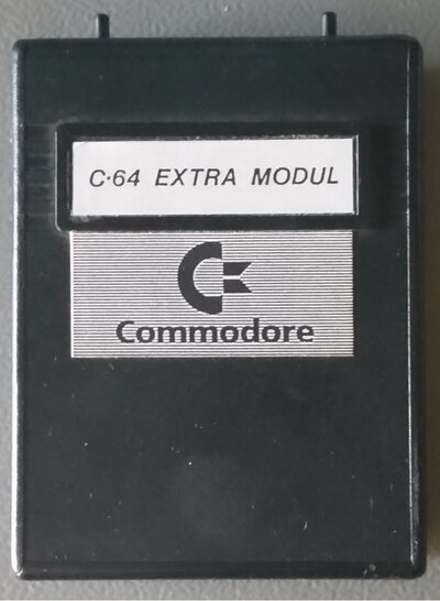 cartridge.jpg