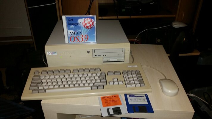 Amiga4000D_small.jpg