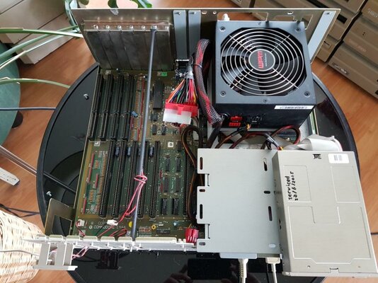 2016-09-04 15.20.26 (Medium).jpg