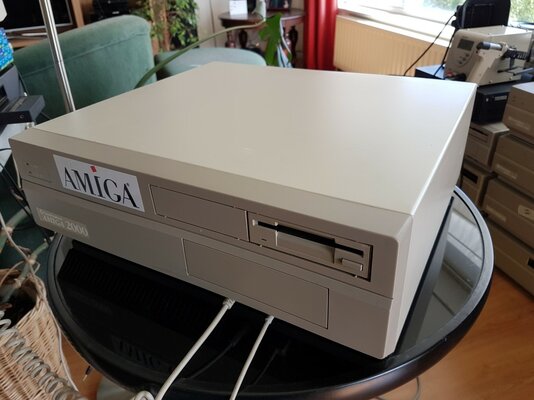 2016-09-04 14.55.41 (Medium).jpg