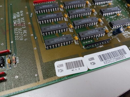 2016-08-21 17.14.26 (Medium).jpg