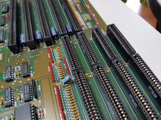 2016-08-21 17.10.44 (Medium).jpg