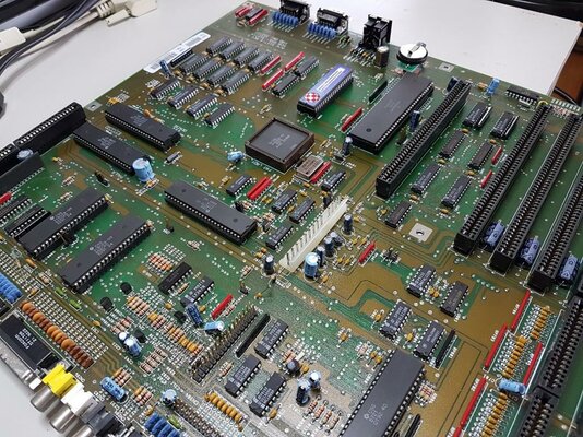 2016-08-21 17.10.30 (Medium).jpg