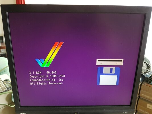 2016-09-04 15.24.55 (Medium).jpg