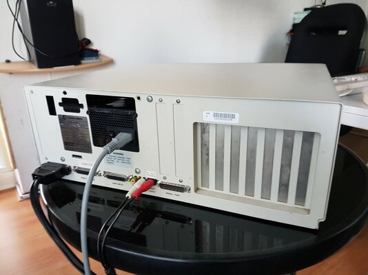 2016-08-28 19.55.44 (Medium).jpg