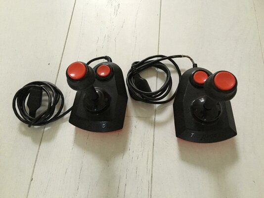 2016-09-11 19.28.45.jpg