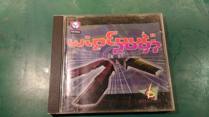 Wipeout 2097-1.jpg