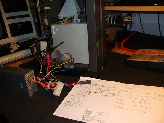 システムサコム　x68000用 L SIGHT システムサコム x68000用 L SIGHT メタルサイト」 for SHARP