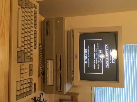 amiga2000.jpg